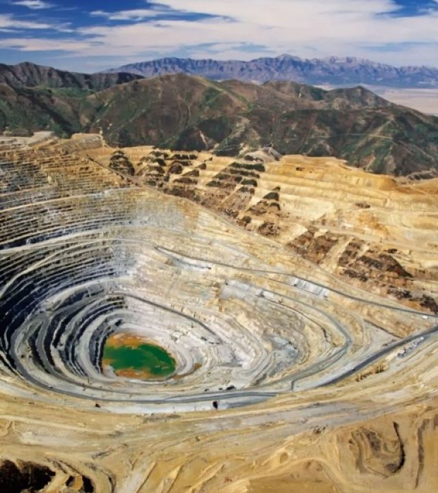 Open-Pit_opt-1024x576